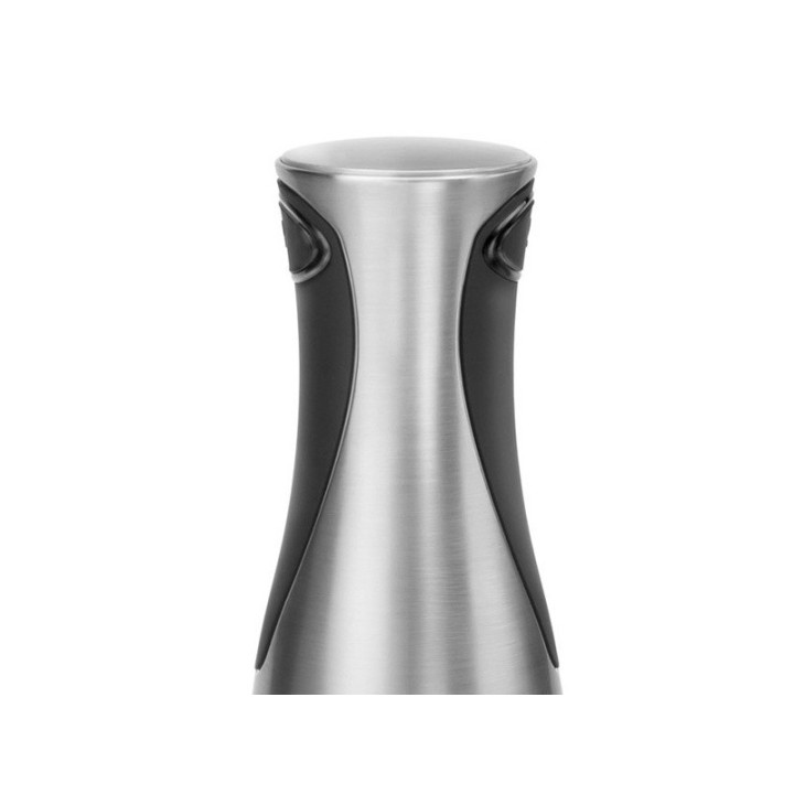 Elektronický mlýnek na pepř a sůl 2v1 KEW