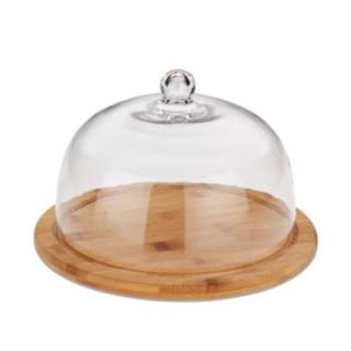 Poklop na sýr KATANA