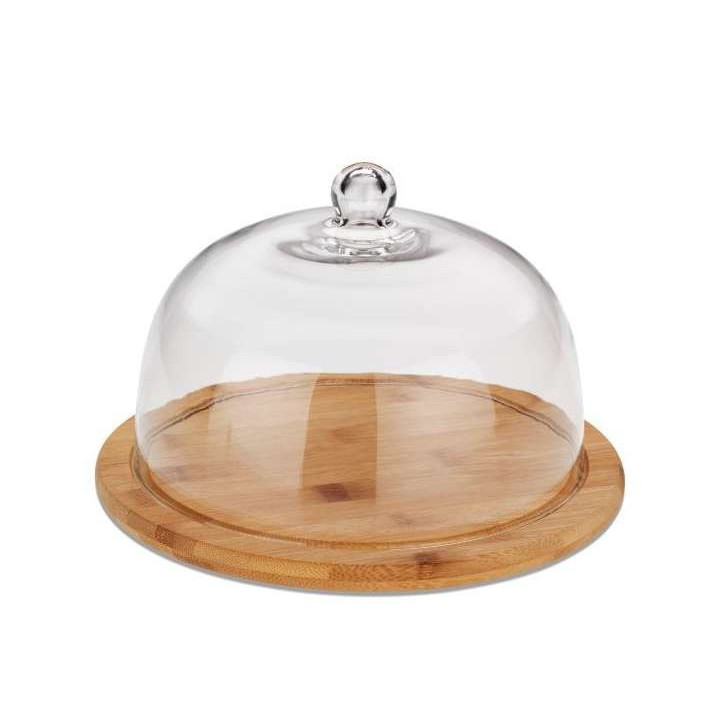 Poklop na sýr KATANA