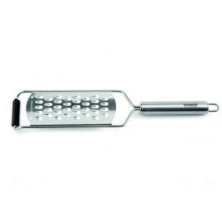 Struhadlo ruční - hrubé