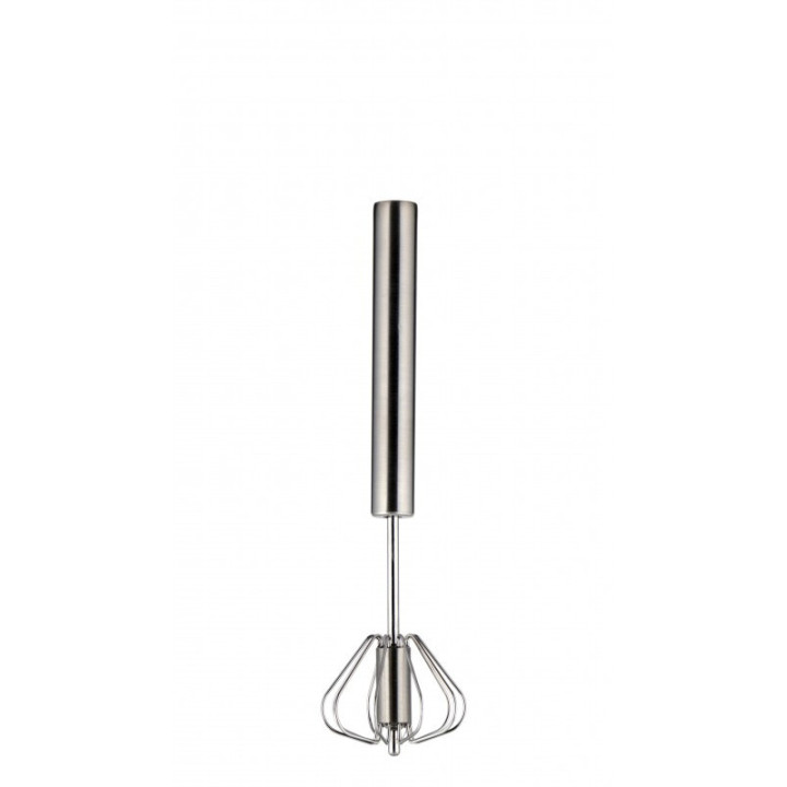 Rotační metla  23 cm