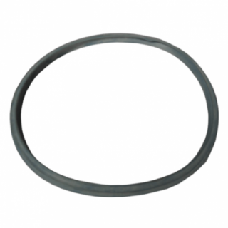 Těsnění na tlakový hrnec ARTAME