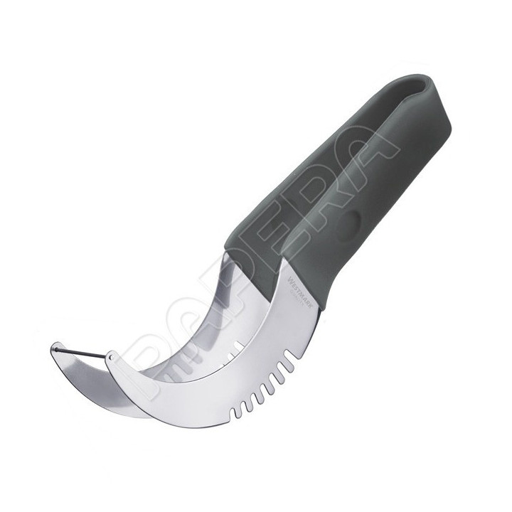 Kráječ na meloun HOOK