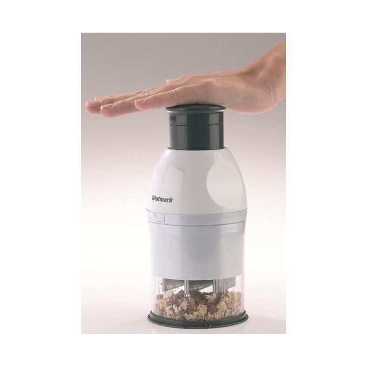 Univerzální kráječ Kompakt