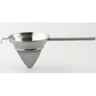 Kónické síto 20cm