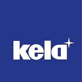 KELA