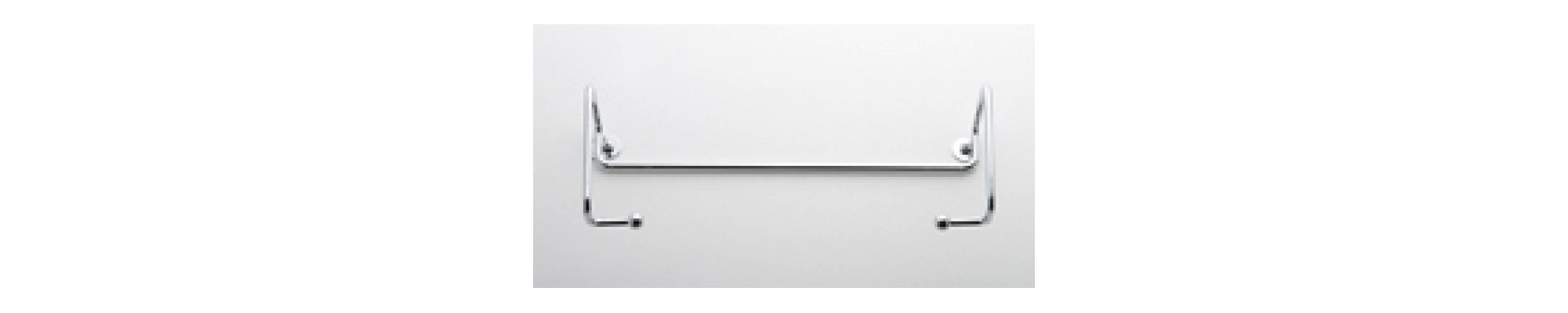 Závěsný, drátěný program