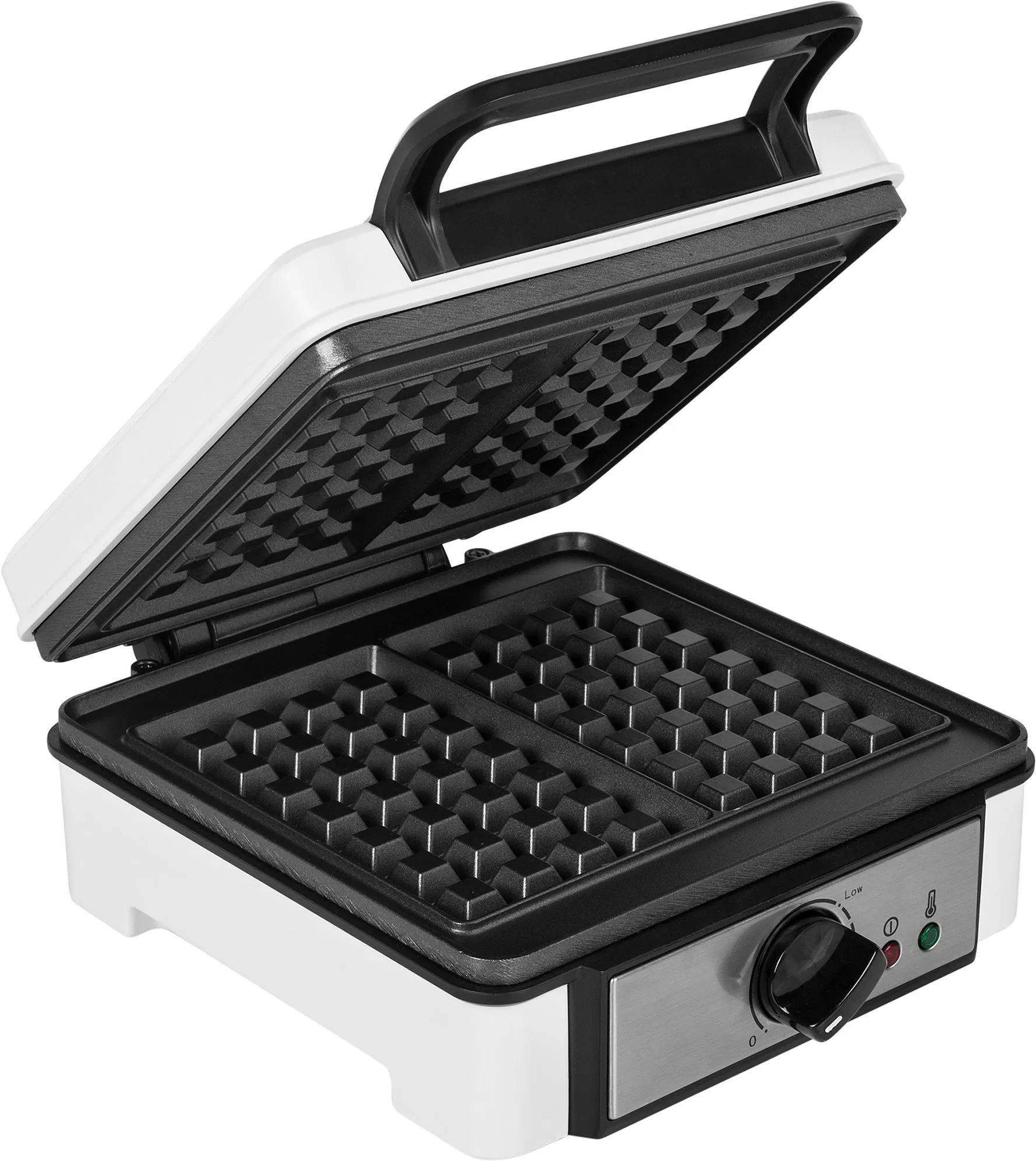 El. pánve, palačinkovače, vaflovače