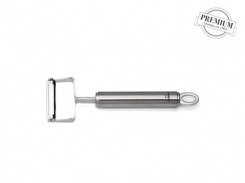 Keramické nože, škrabky, kráječe