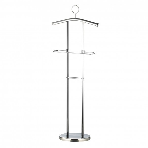 Koupelnové police, stojan, držáky, regály, věšáky na ručníky