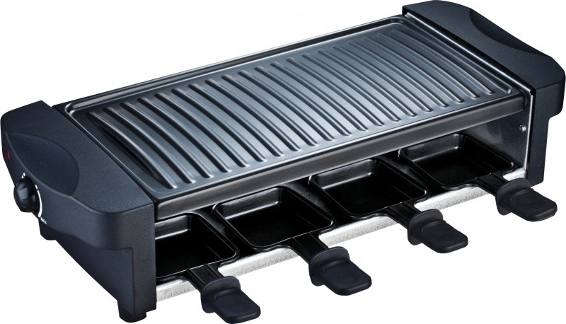 Mikrovlnky, grily, trouby, pekárny, parní hrnce