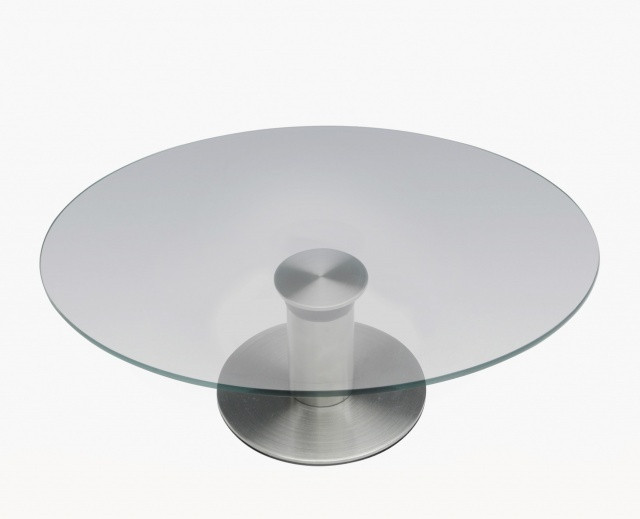 Misky, tácy, podnosy, prkénka, prostírání, kryty plotýnek