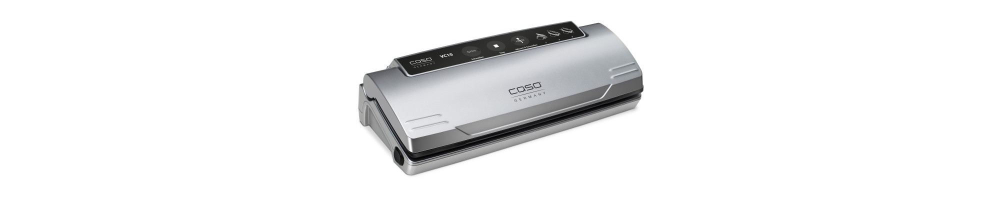 Skladování potravin