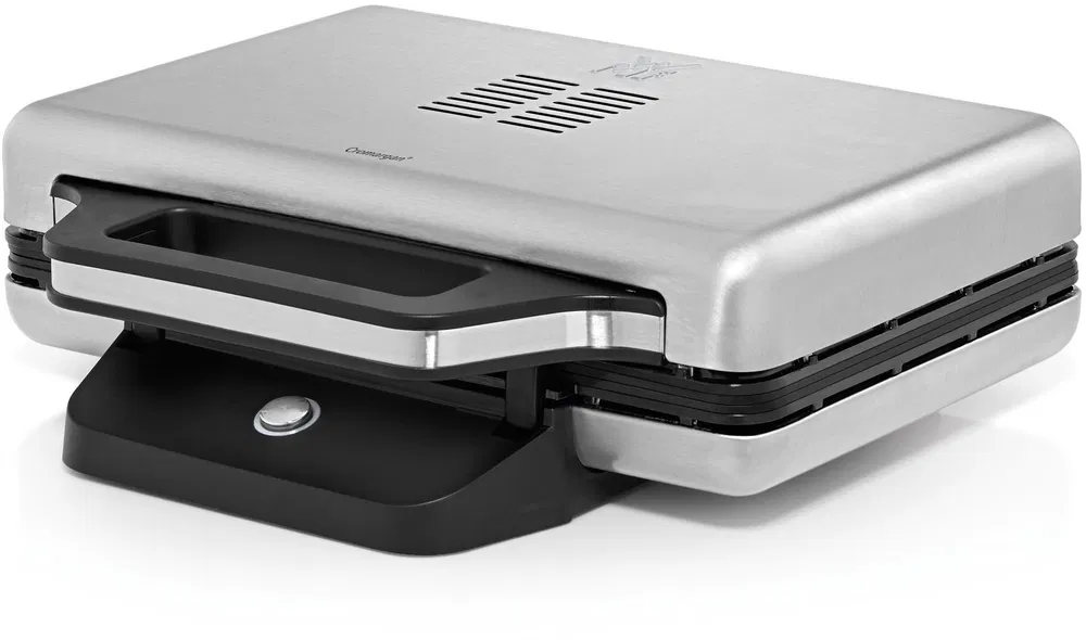 Toastovače, sendvičovače