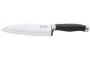 Kuchařský nůž Shikoku