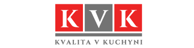 www.kvalita-v-kuchyni.cz