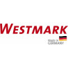 Westmark